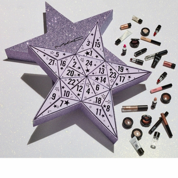 Makeup - Picture 2 of 2